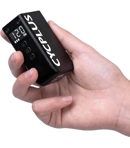 SM-PCE2 Di2 診断機 Amazon.com: SM-PCE02 PC Interface Device for E-Tube SEIS Di2